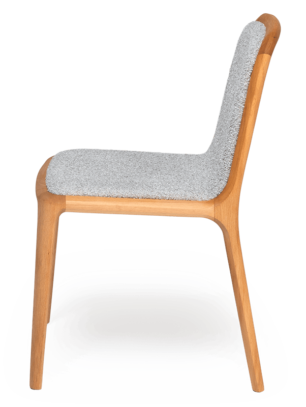 صندلی مارون